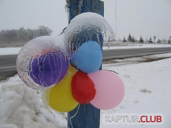 1abf31c5c9b323f6b313d0b8c8e_prev.jpg | Рено Каптур Клуб Россия | Форум KAPTUR.SU