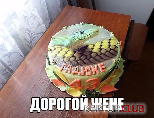 1accf95f6946c5b2aed8766f2d4.jpg | Рено Каптур Клуб Россия | Форум KAPTUR.SU