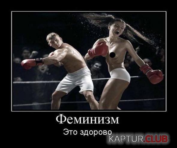 1ad3c0d5a74efecda357d941135_prev.jpg | Рено Каптур Клуб Россия | Форум KAPTUR.SU