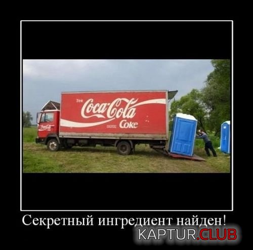 1ad3f5722c6745b9f30e8f9b632.jpg | Рено Каптур Клуб Россия | Форум KAPTUR.SU