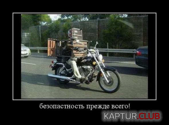 1aecb2c5d0081a2567732a5b470_prev.jpg | Рено Каптур Клуб Россия | Форум KAPTUR.SU