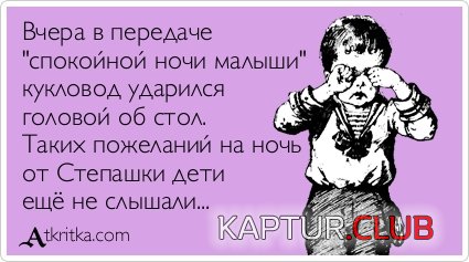 1aed21031439a17dc9162454ddc.jpg | Рено Каптур Клуб Россия | Форум KAPTUR.SU