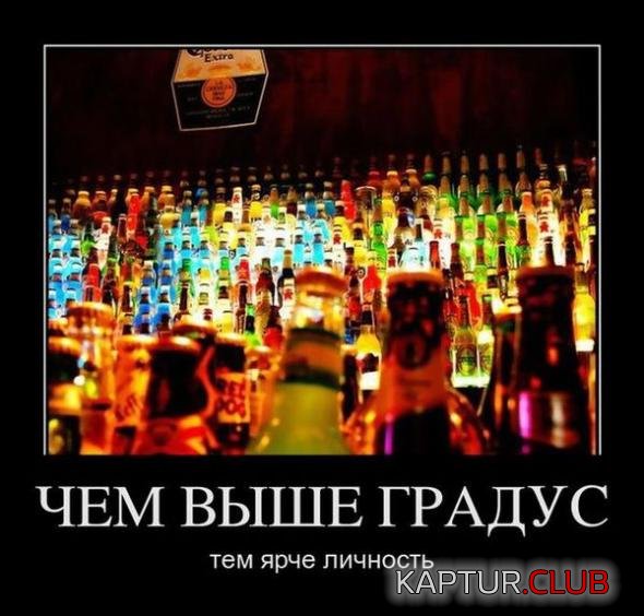 1aedae7c7f5f209d9a6ca93219d_prev.jpg | Рено Каптур Клуб Россия | Форум KAPTUR.SU