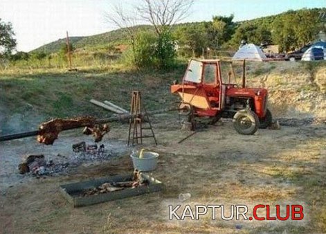 1af35a05e35dda7d07e34a81b1a.jpg | Рено Каптур Клуб Россия | Форум KAPTUR.SU