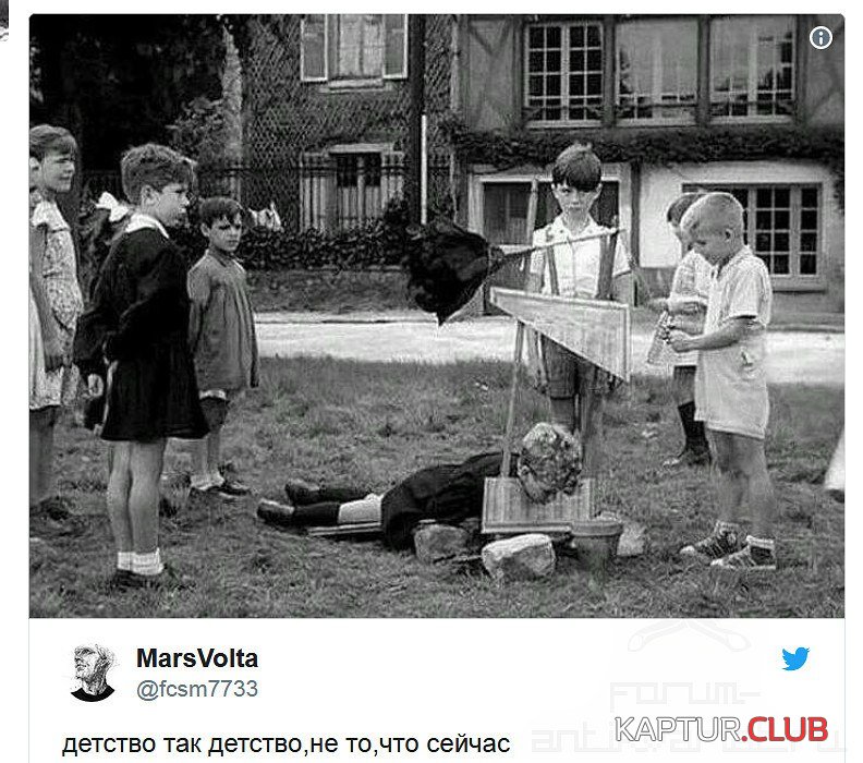 1b4bdf4c1c89d0dff46bf5f913c.jpg | Рено Каптур Клуб Россия | Форум KAPTUR.SU