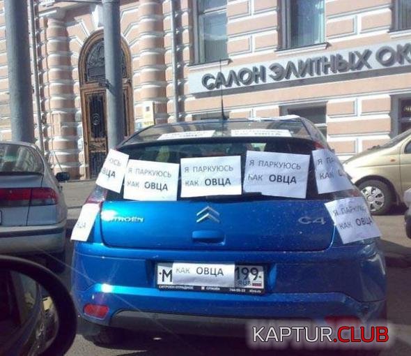 1b7a6b30816af620103a4a4c8fa_prev.jpg | Рено Каптур Клуб Россия | Форум KAPTUR.SU