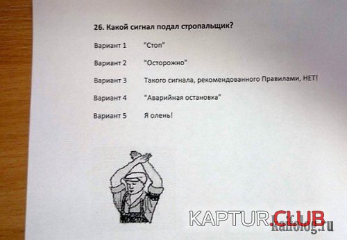 1b7ddbc2c100f1fc975b3d99817.jpg | Рено Каптур Клуб Россия | Форум KAPTUR.SU