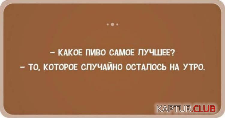 1b92fbf932bf63d4c3542c8e8f7.jpg | Рено Каптур Клуб Россия | Форум KAPTUR.SU