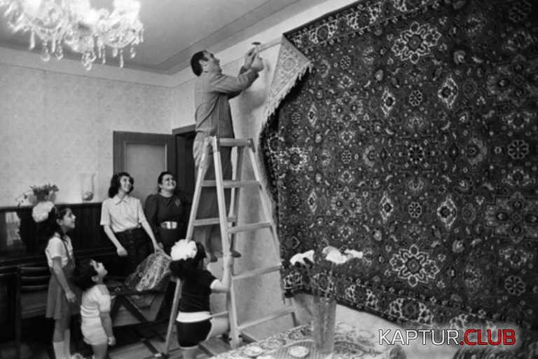 1bb4ad7b5b29cd206698efb0e5d1c4cd.jpg | Рено Каптур Клуб Россия | Форум KAPTUR.SU