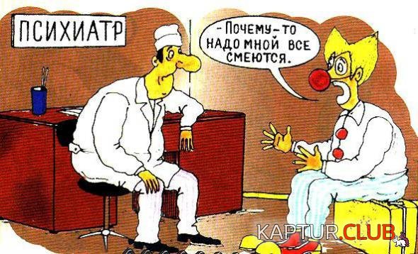 1bb8897a7853ddbdd685728c755_prev.jpg | Рено Каптур Клуб Россия | Форум KAPTUR.SU