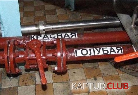 1bc27779ab17e1cf1715d510515.jpg | Рено Каптур Клуб Россия | Форум KAPTUR.SU