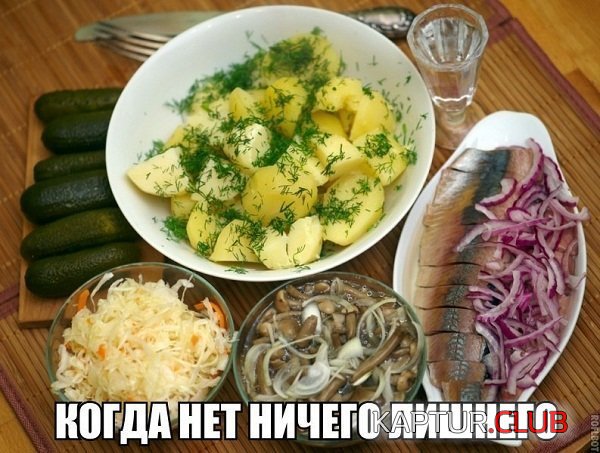 1bc73e9443426364fb3410c3ca2.jpg | Рено Каптур Клуб Россия | Форум KAPTUR.SU