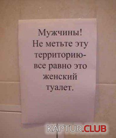 1bee9805fa04c40346b355e05c206b57_full.jpg | Рено Каптур Клуб Россия | Форум KAPTUR.SU