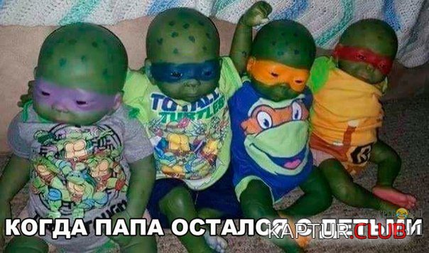1beTtpaCGn4.jpg | Рено Каптур Клуб Россия | Форум KAPTUR.SU