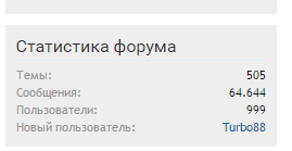 1Безымянный.png | Рено Каптур Клуб Россия | Форум KAPTUR.SU