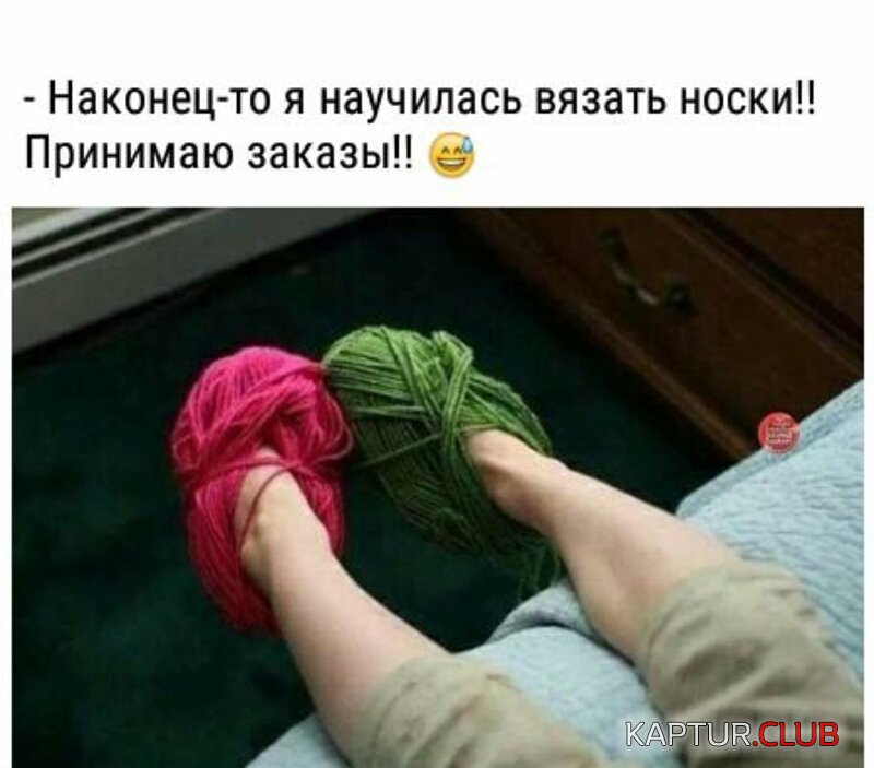 1bf54df5bb8b12ee68705b1ad68.jpg | Рено Каптур Клуб Россия | Форум KAPTUR.SU