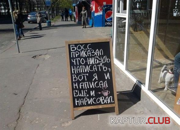 1bffdf02a755f5ff3f3a67ef371_prev.jpg | Рено Каптур Клуб Россия | Форум KAPTUR.SU