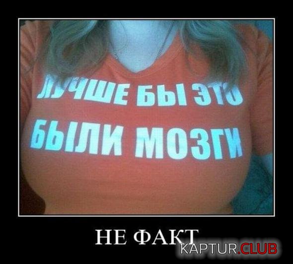 1c1477637e60ba899b9184a95f0_prev.jpg | Рено Каптур Клуб Россия | Форум KAPTUR.SU