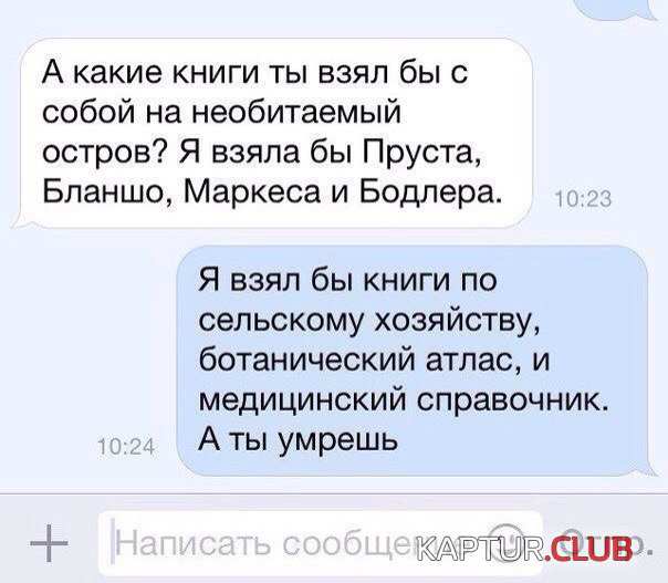 1c1b09015e360ee02922b3ca29e.jpg | Рено Каптур Клуб Россия | Форум KAPTUR.SU