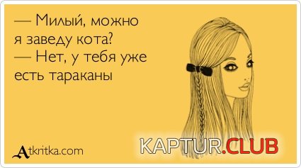 1c6ea5c3cd4af1a2bc4c0e219c2.jpg | Рено Каптур Клуб Россия | Форум KAPTUR.SU