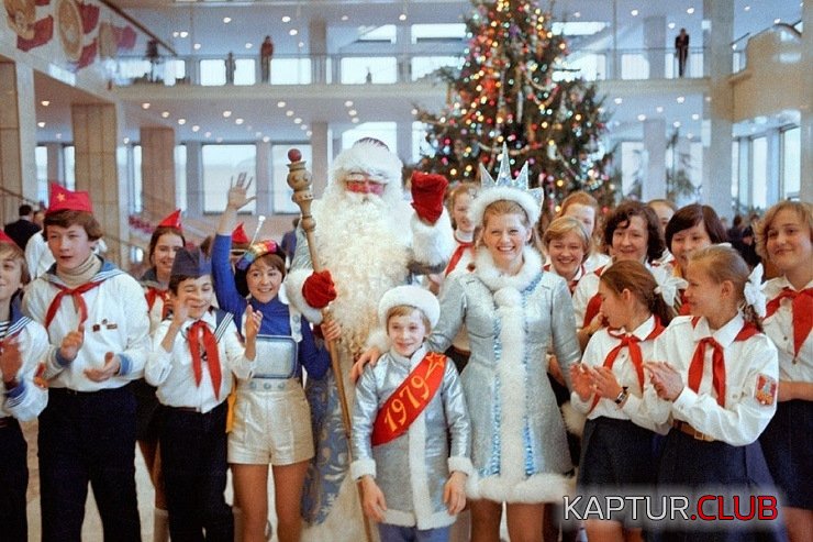 1cbb0011-5978-43b8-a984-c6966dc0135f.jpeg | Рено Каптур Клуб Россия | Форум KAPTUR.SU