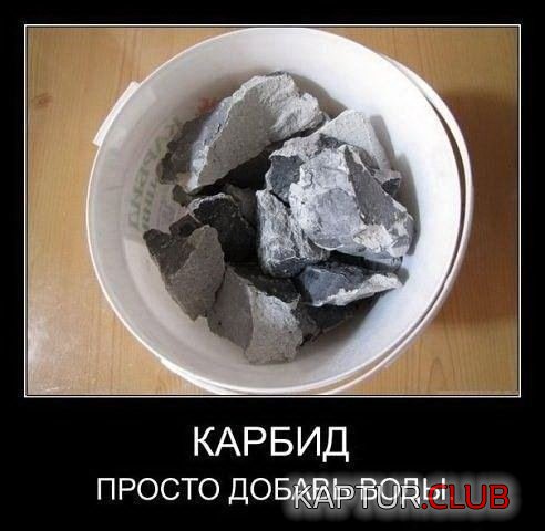 1cc374889dbdd0b462d9612f6f2.jpg | Рено Каптур Клуб Россия | Форум KAPTUR.SU