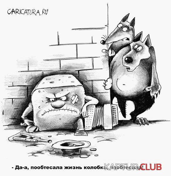 1ccc09de1c72f5d443b673c58fab3d97_full.jpg | Рено Каптур Клуб Россия | Форум KAPTUR.SU