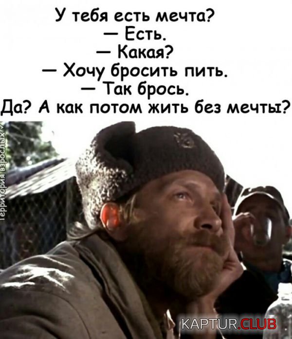 1ce6b78b440a60cb6dbb985fb7b.jpg | Рено Каптур Клуб Россия | Форум KAPTUR.SU