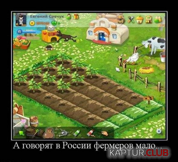 1d13ad7a428732531689bba61df_prev.jpg | Рено Каптур Клуб Россия | Форум KAPTUR.SU