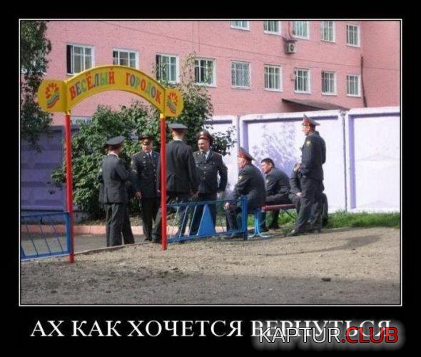 1d1b1ea11a855c6f013ef84553b_prev.jpg | Рено Каптур Клуб Россия | Форум KAPTUR.SU