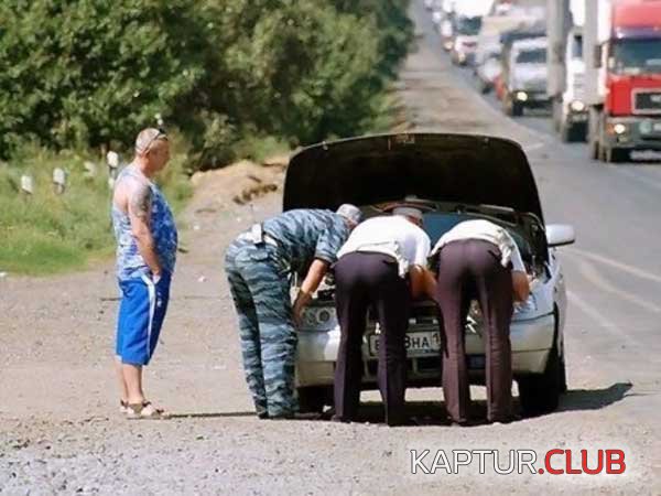 1d3dd710aa4f5c9335234c38e578c3f4_full.jpg | Рено Каптур Клуб Россия | Форум KAPTUR.SU