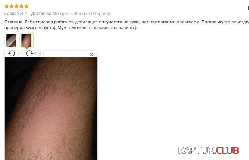 1d6c2303b333f3c246ee179cc97.jpg | Рено Каптур Клуб Россия | Форум KAPTUR.SU