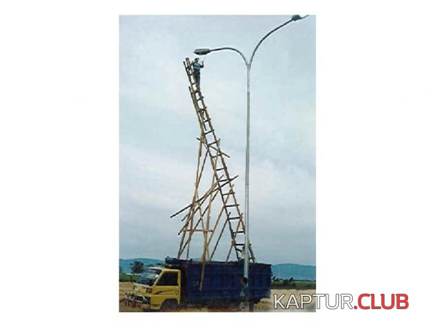 1db1cab8534973287480ae05b6506a8f.jpg | Рено Каптур Клуб Россия | Форум KAPTUR.SU