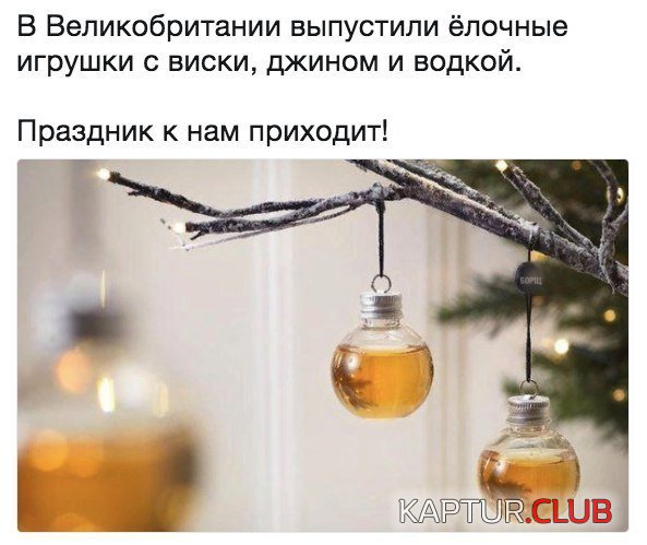 1db9935673144710b2ff666395b.jpg | Рено Каптур Клуб Россия | Форум KAPTUR.SU