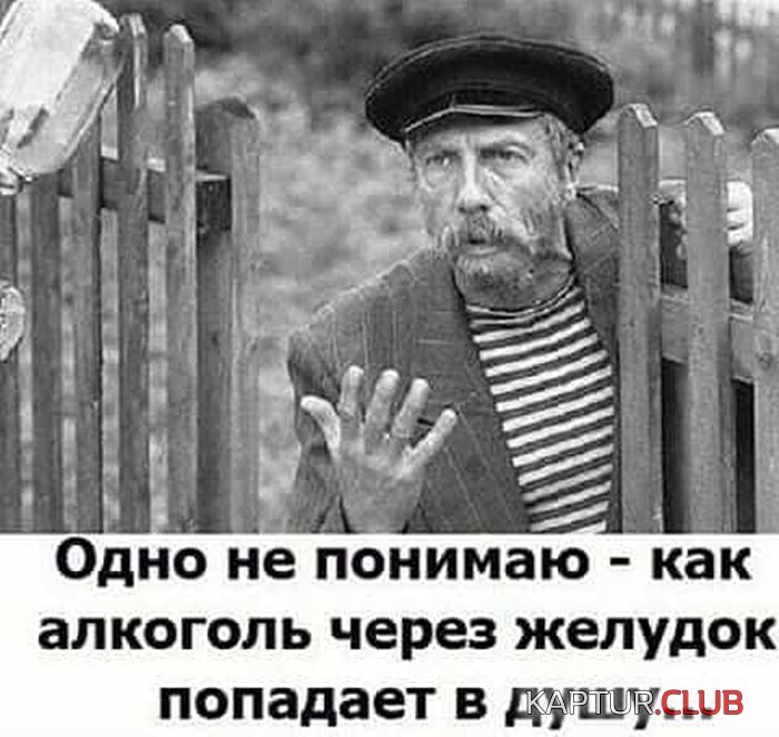 1dd49d62704991213030513f76c.jpg | Рено Каптур Клуб Россия | Форум KAPTUR.SU