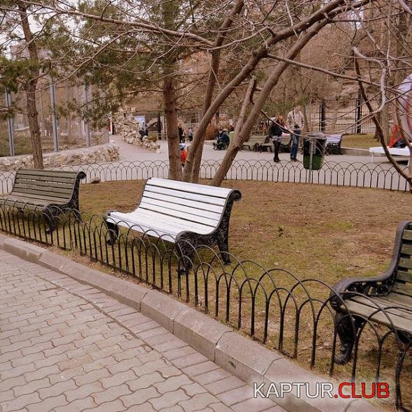 1df1cb86d646930f1d17a4c8f94.jpg | Рено Каптур Клуб Россия | Форум KAPTUR.SU