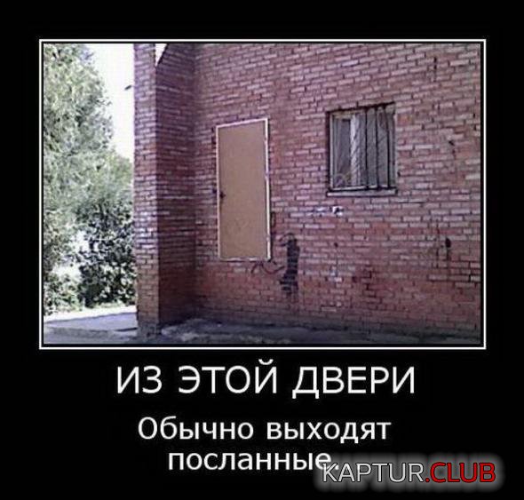 1e244fa9c3597ed4bfabe784585_prev.jpg | Рено Каптур Клуб Россия | Форум KAPTUR.SU