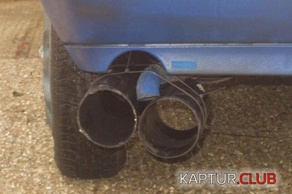 1e3b5f22bdd0bb6f72682e6fc0b_prev.jpg | Рено Каптур Клуб Россия | Форум KAPTUR.SU