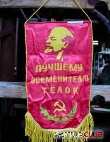 1e4c8c9da6c6a48d8d4ba8d34608a969_full.jpg | Рено Каптур Клуб Россия | Форум KAPTUR.SU