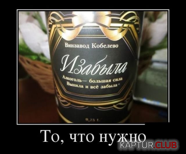 1e6acdfc6e28363902e0b38f861.jpg | Рено Каптур Клуб Россия | Форум KAPTUR.SU