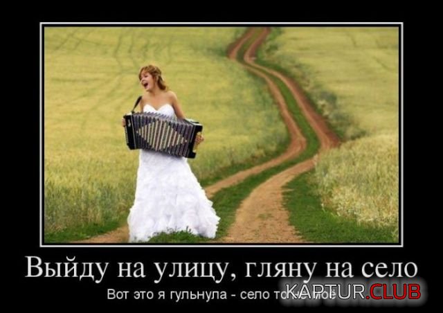 1e7a356ed89e835c5a03778c031.jpg | Рено Каптур Клуб Россия | Форум KAPTUR.SU