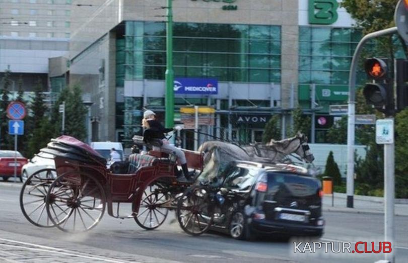 1e7d9b459cfb0a8020e31aefb17_prev.jpg | Рено Каптур Клуб Россия | Форум KAPTUR.SU