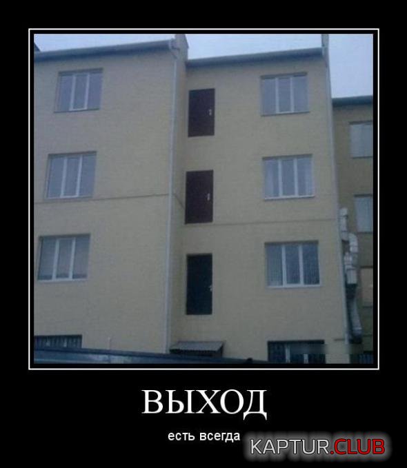 1e9e123c6baabbfec19d0e222f9_prev.jpg | Рено Каптур Клуб Россия | Форум KAPTUR.SU