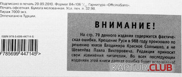 1ed67b05c44557d1aa95aca1121_prev.jpg | Рено Каптур Клуб Россия | Форум KAPTUR.SU
