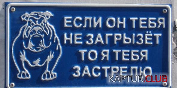 1ed7ff5998183ca3e000cdb46ee_prev.jpg | Рено Каптур Клуб Россия | Форум KAPTUR.SU