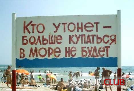 1eda718802fa8adedde22f57b998eb3e_full.jpg | Рено Каптур Клуб Россия | Форум KAPTUR.SU