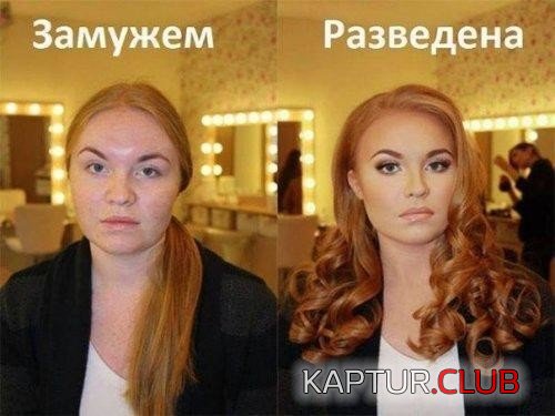 1edcc325c39df979b99db14dee3.jpg | Рено Каптур Клуб Россия | Форум KAPTUR.SU