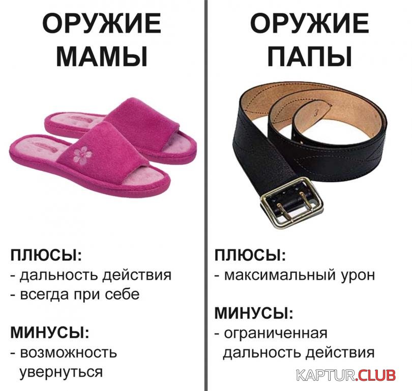 1eff2fb13362cb19c500d44ef2a_prev.jpg | Рено Каптур Клуб Россия | Форум KAPTUR.SU