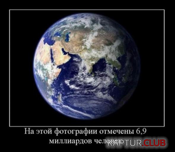 1f1ac766b56a154c01df1d58178_prev.jpg | Рено Каптур Клуб Россия | Форум KAPTUR.SU