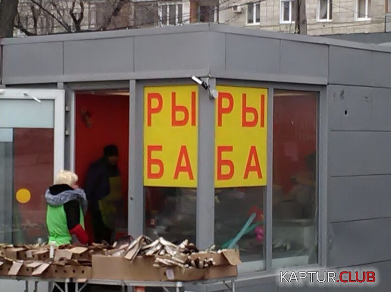1f2e72097530b0293c806989c7a.jpg | Рено Каптур Клуб Россия | Форум KAPTUR.SU